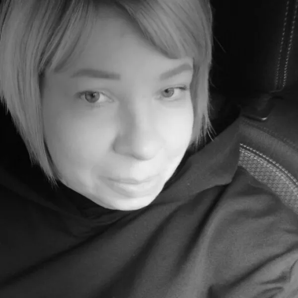 Ирина